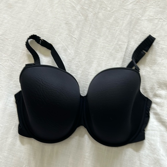 ThirdLove Classic T Shirt Bra - Picture 1 of 3